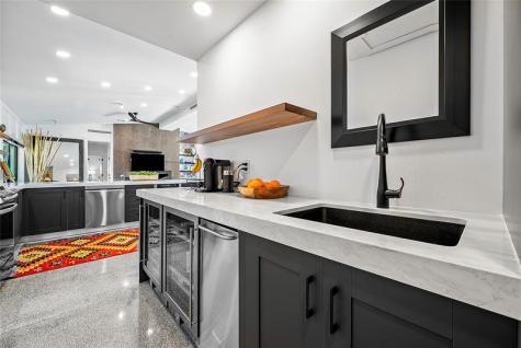801 Solar Isle Drive Fort Lauderdale FL 33301