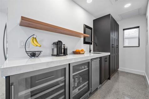 801 Solar Isle Drive Fort Lauderdale FL 33301