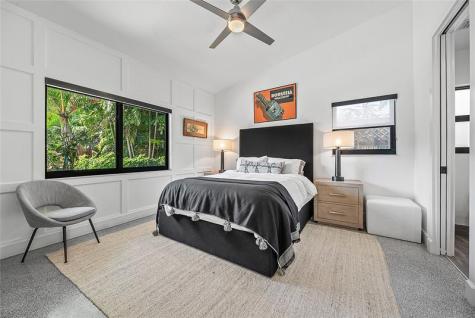 801 Solar Isle Drive Fort Lauderdale FL 33301