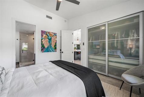 801 Solar Isle Drive Fort Lauderdale FL 33301