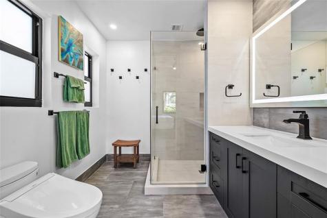 801 Solar Isle Drive Fort Lauderdale FL 33301