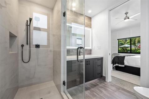801 Solar Isle Drive Fort Lauderdale FL 33301
