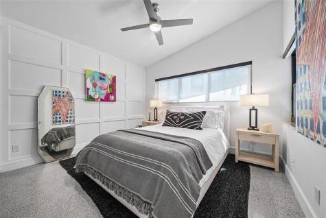 801 Solar Isle Drive Fort Lauderdale FL 33301
