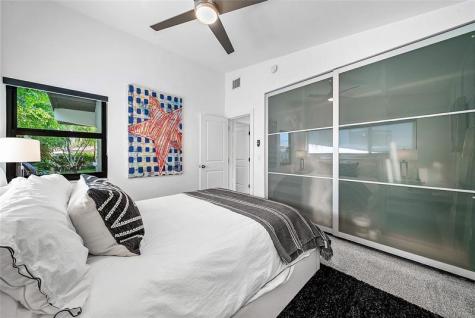 801 Solar Isle Drive Fort Lauderdale FL 33301