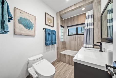 801 Solar Isle Drive Fort Lauderdale FL 33301