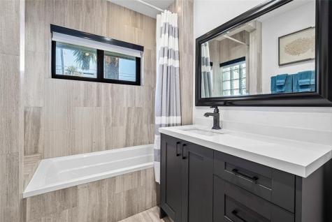 801 Solar Isle Drive Fort Lauderdale FL 33301