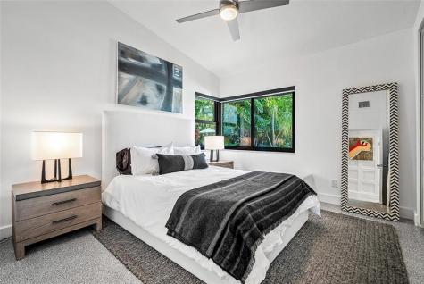 801 Solar Isle Drive Fort Lauderdale FL 33301