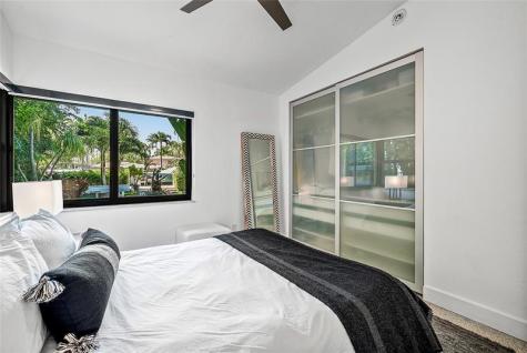 801 Solar Isle Drive Fort Lauderdale FL 33301