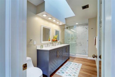 7004 Golf Pointe Circle Tamarac FL 33321