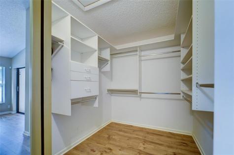 7004 Golf Pointe Circle Tamarac FL 33321