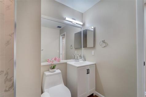 7004 Golf Pointe Circle Tamarac FL 33321
