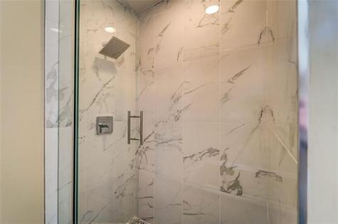 7004 Golf Pointe Circle Tamarac FL 33321