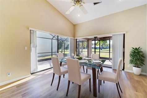 7004 Golf Pointe Circle Tamarac FL 33321