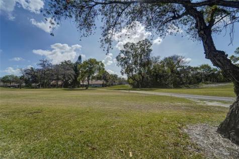 7004 Golf Pointe Circle Tamarac FL 33321