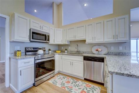 7004 Golf Pointe Circle Tamarac FL 33321