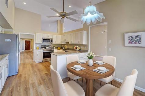 7004 Golf Pointe Circle Tamarac FL 33321