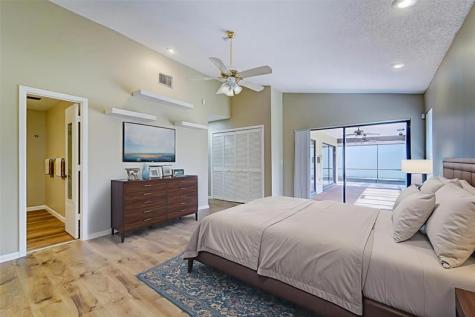 7004 Golf Pointe Circle Tamarac FL 33321
