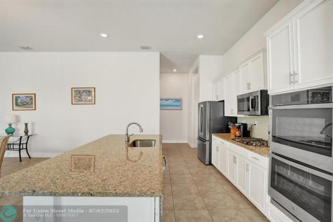 7433 Knight Street Parkland FL 33067