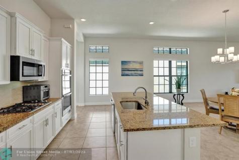 7433 Knight Street Parkland FL 33067