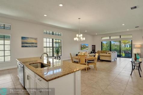 7433 Knight Street Parkland FL 33067