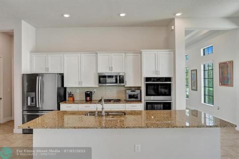 7433 Knight Street Parkland FL 33067