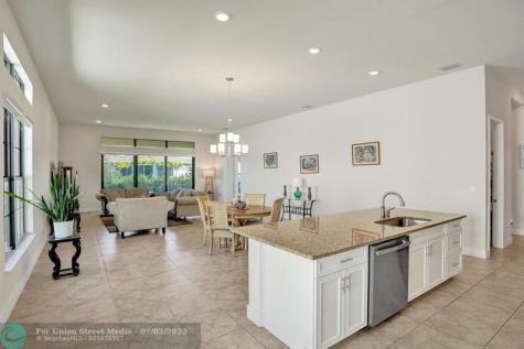 7433 Knight Street Parkland FL 33067