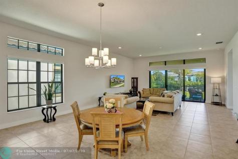 7433 Knight Street Parkland FL 33067