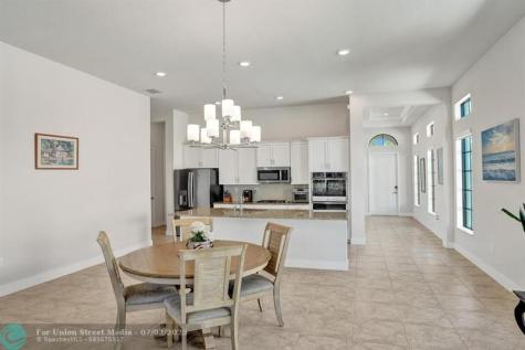7433 Knight Street Parkland FL 33067