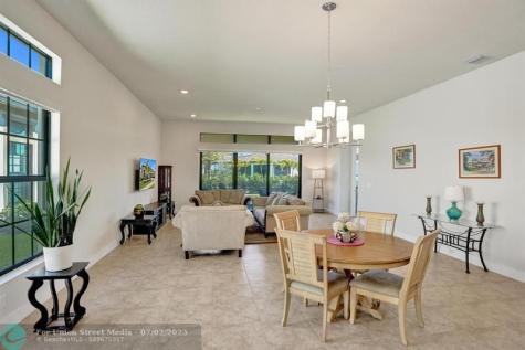 7433 Knight Street Parkland FL 33067