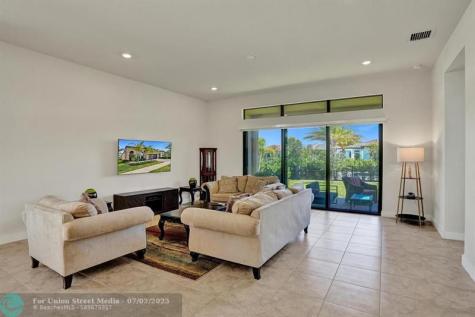 7433 Knight Street Parkland FL 33067