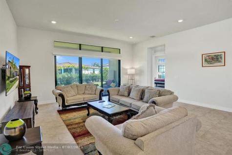 7433 Knight Street Parkland FL 33067