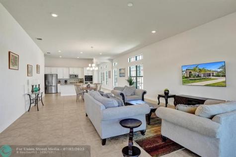7433 Knight Street Parkland FL 33067