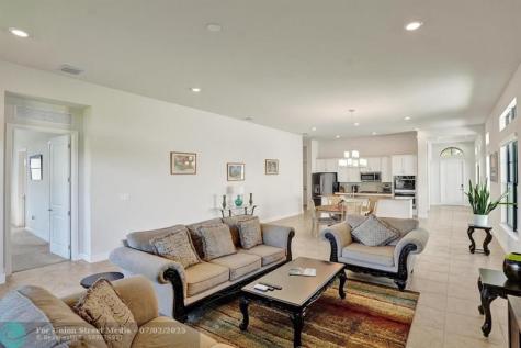 7433 Knight Street Parkland FL 33067