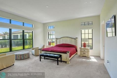 7433 Knight Street Parkland FL 33067