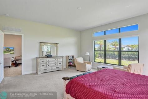 7433 Knight Street Parkland FL 33067