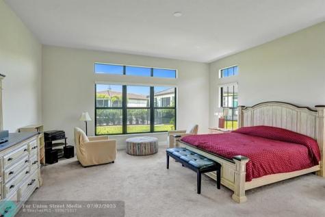 7433 Knight Street Parkland FL 33067