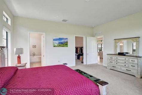 7433 Knight Street Parkland FL 33067