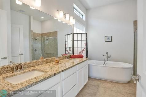 7433 Knight Street Parkland FL 33067