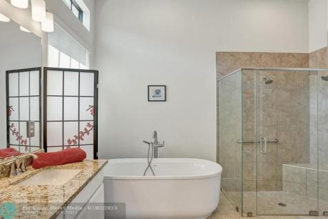 7433 Knight Street Parkland FL 33067