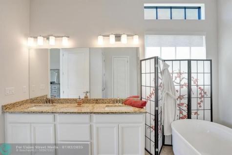7433 Knight Street Parkland FL 33067