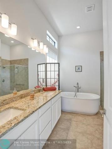 7433 Knight Street Parkland FL 33067