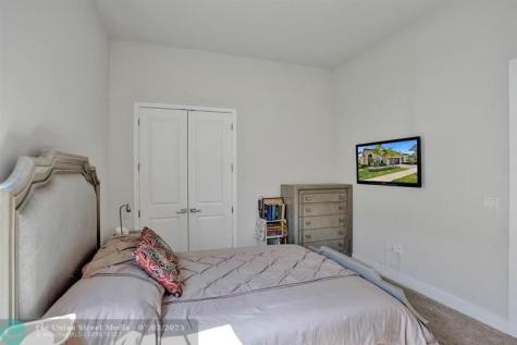 7433 Knight Street Parkland FL 33067