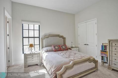 7433 Knight Street Parkland FL 33067