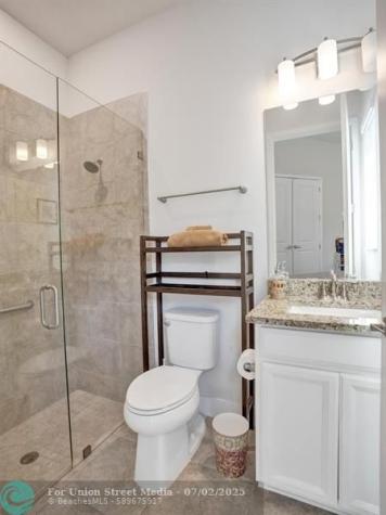 7433 Knight Street Parkland FL 33067