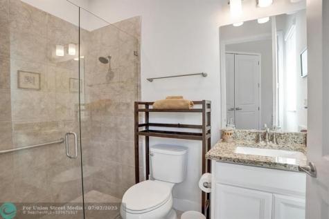 7433 Knight Street Parkland FL 33067