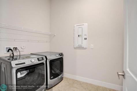 7433 Knight Street Parkland FL 33067