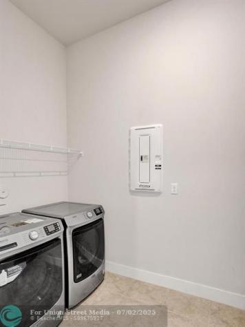 7433 Knight Street Parkland FL 33067