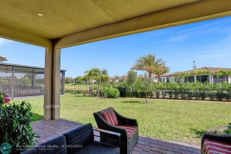 7433 Knight Street Parkland FL 33067