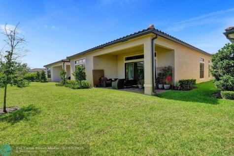 7433 Knight Street Parkland FL 33067