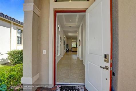 7433 Knight Street Parkland FL 33067